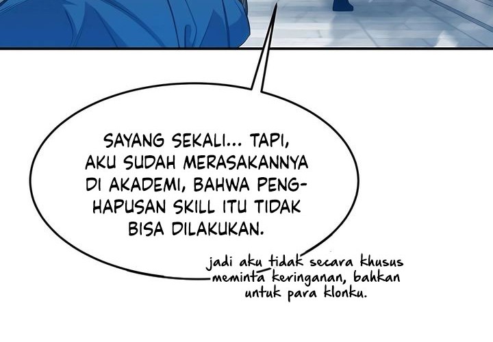 Halaman 38 dari 88