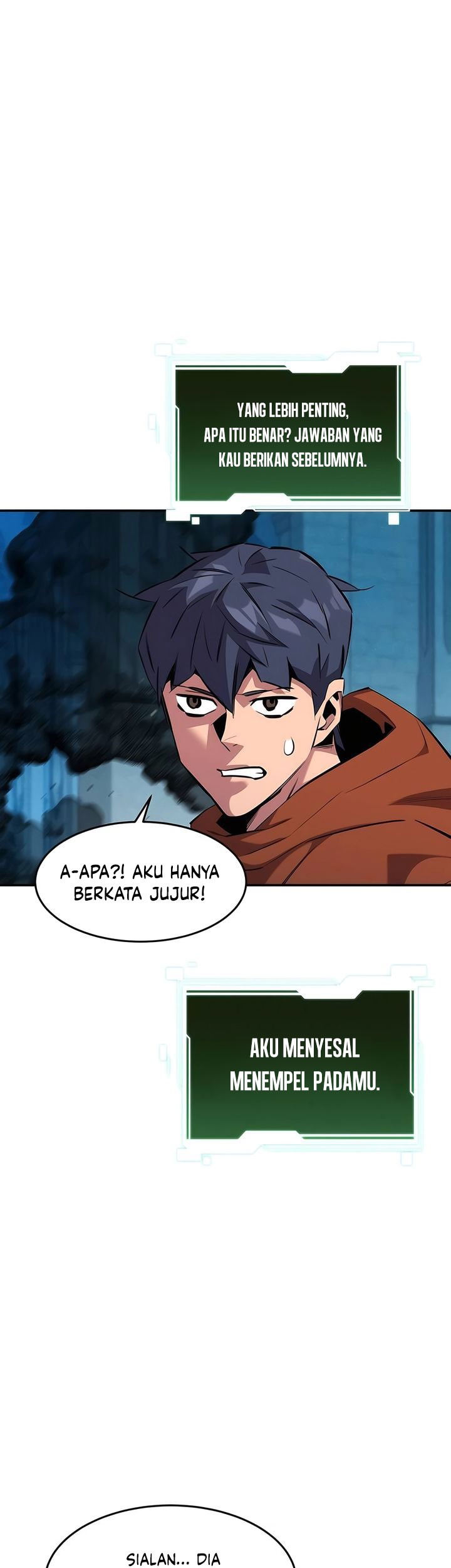 Halaman 39 dari 88