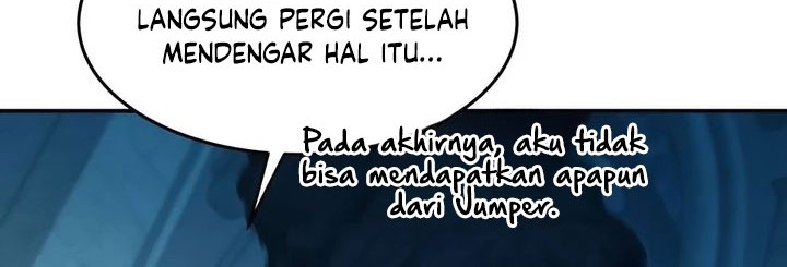 Halaman 40 dari 88