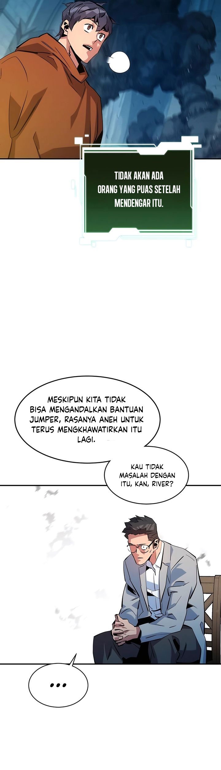 Halaman 41 dari 88