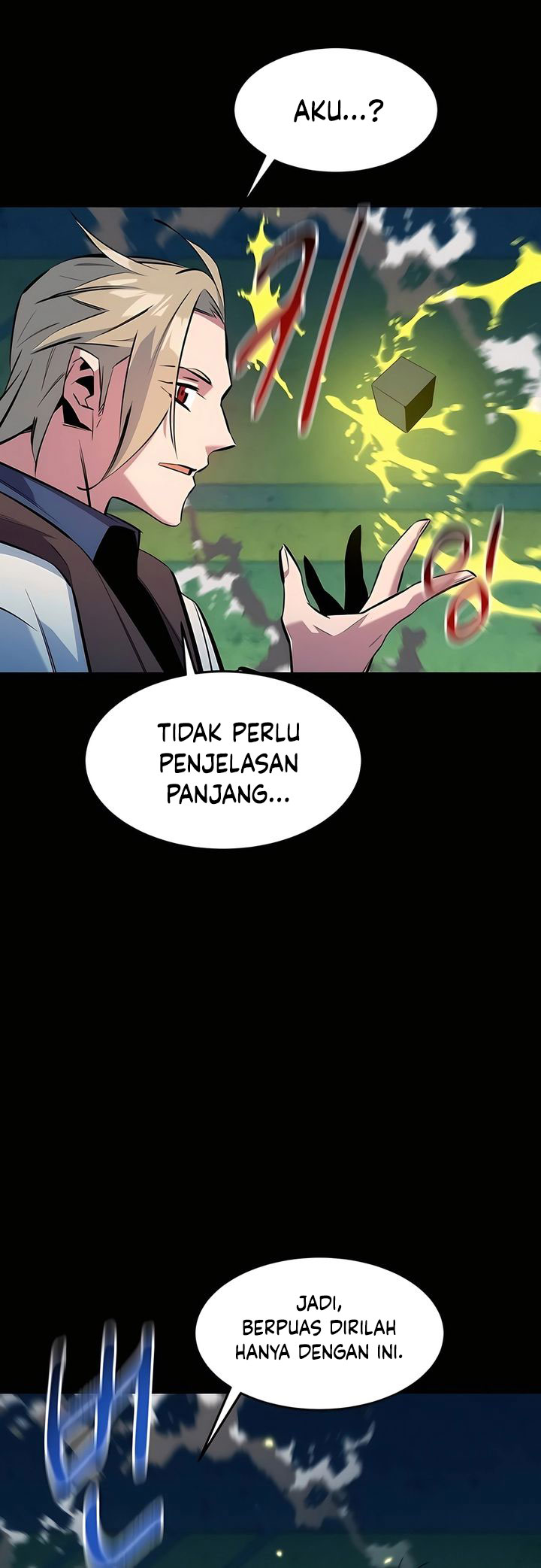 Halaman 49 dari 88