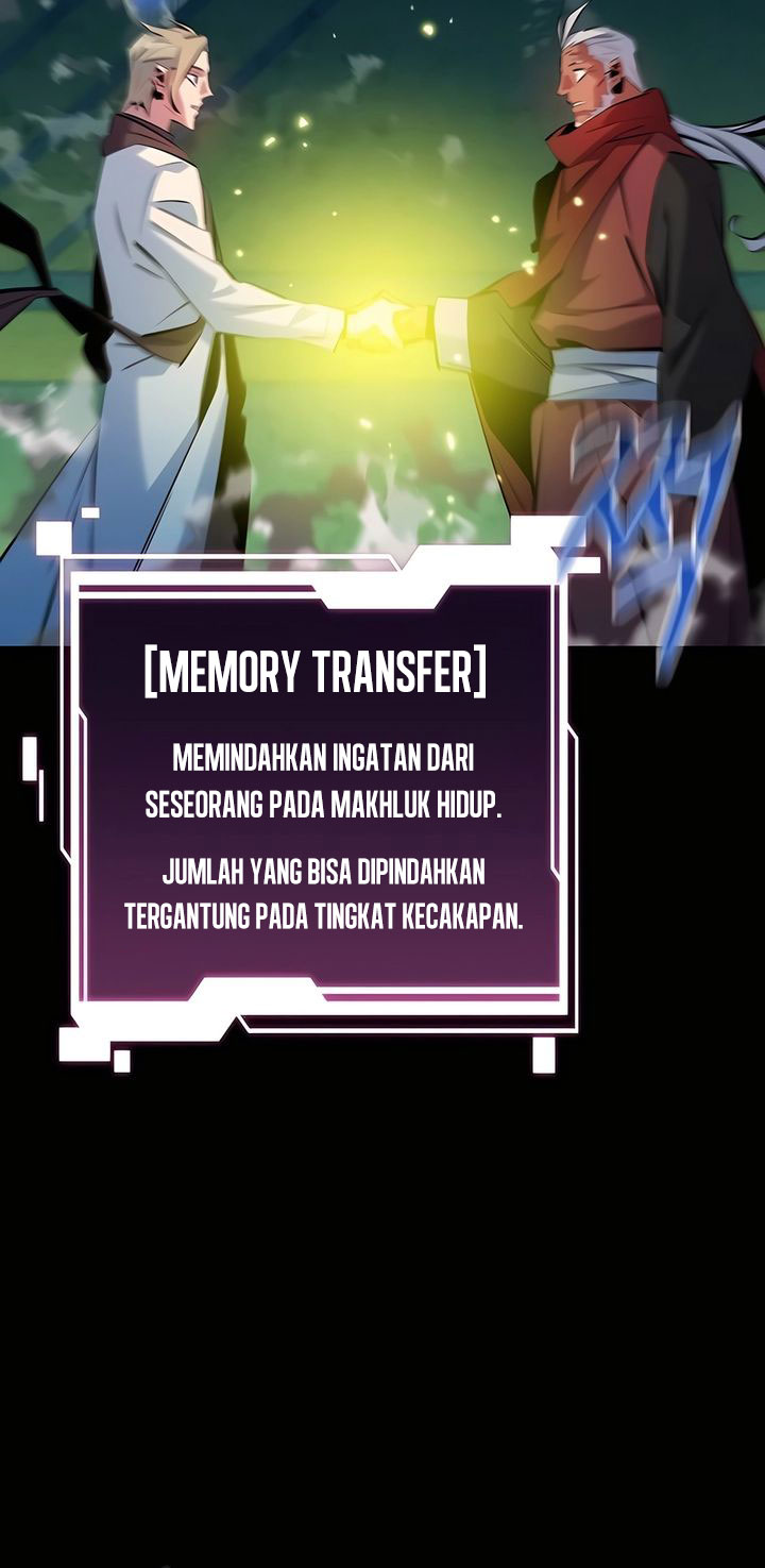 Halaman 50 dari 88