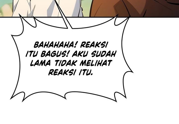 Halaman 6 dari 88