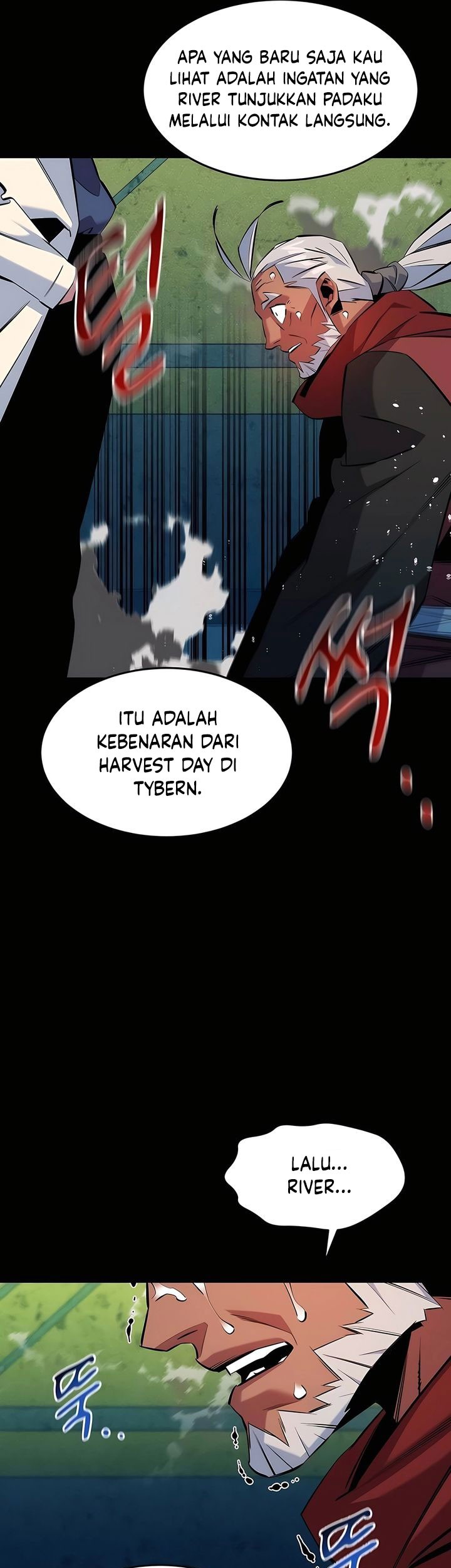 Halaman 52 dari 88