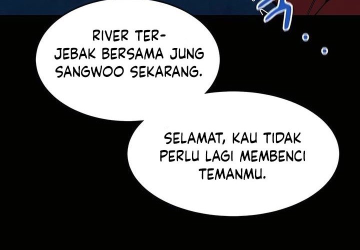 Halaman 53 dari 88