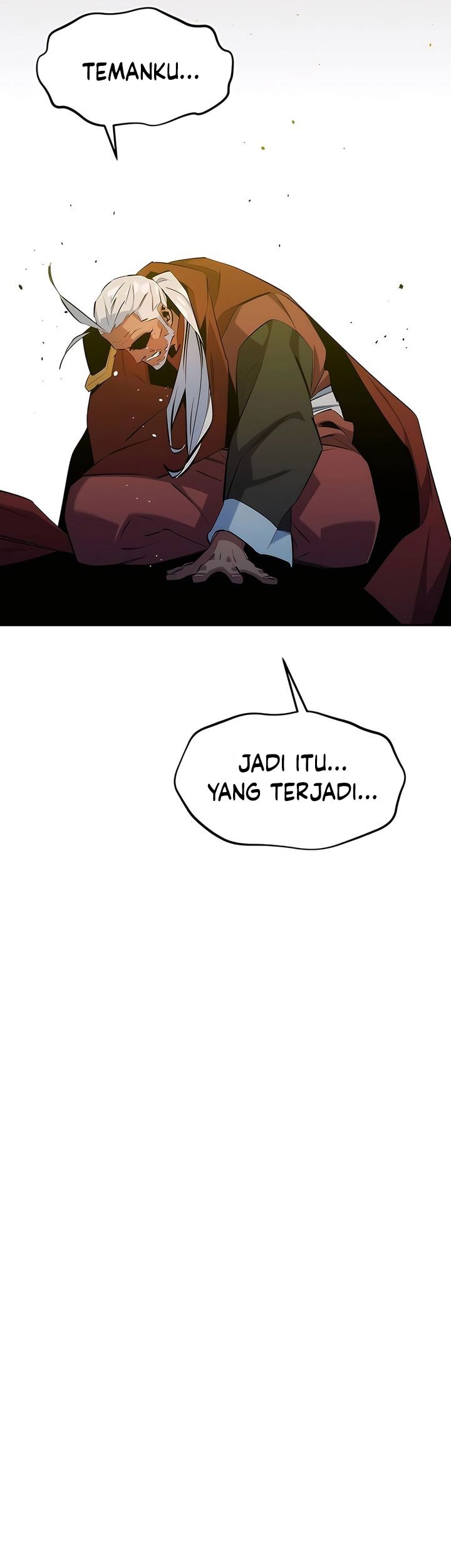 Halaman 57 dari 88