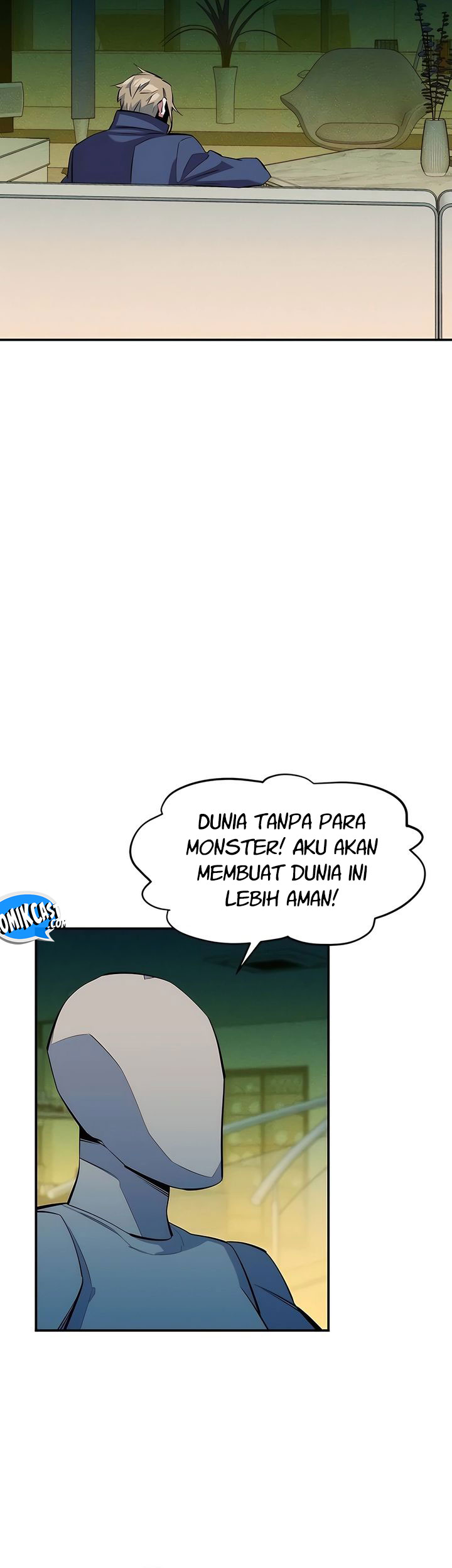 Halaman 59 dari 88
