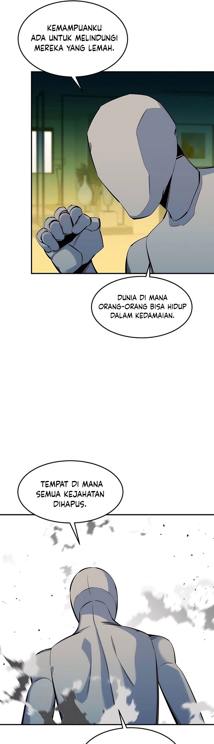Halaman 60 dari 88
