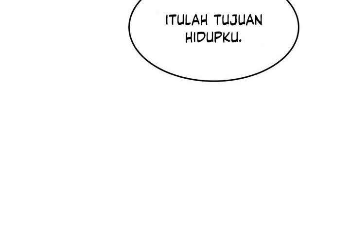 Halaman 61 dari 88