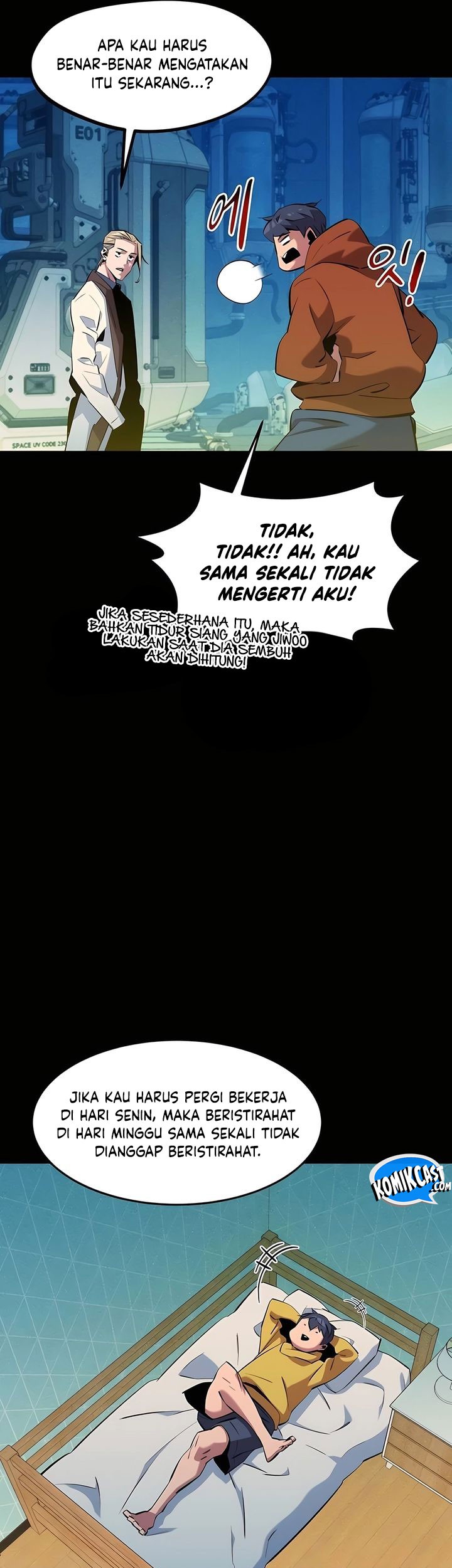 Halaman 66 dari 88