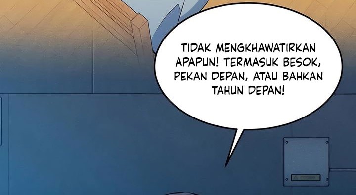Halaman 67 dari 88