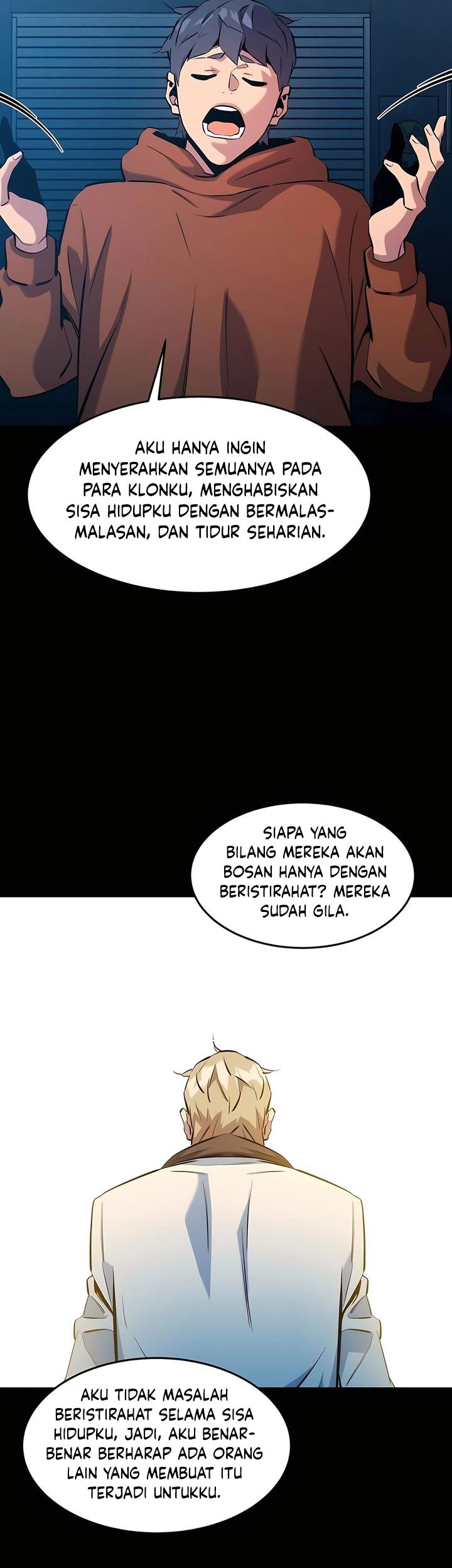 Halaman 68 dari 88