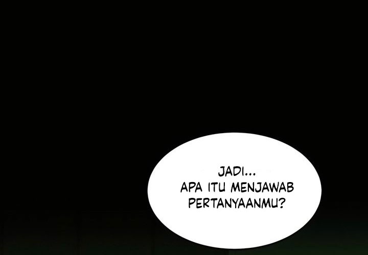 Halaman 69 dari 88