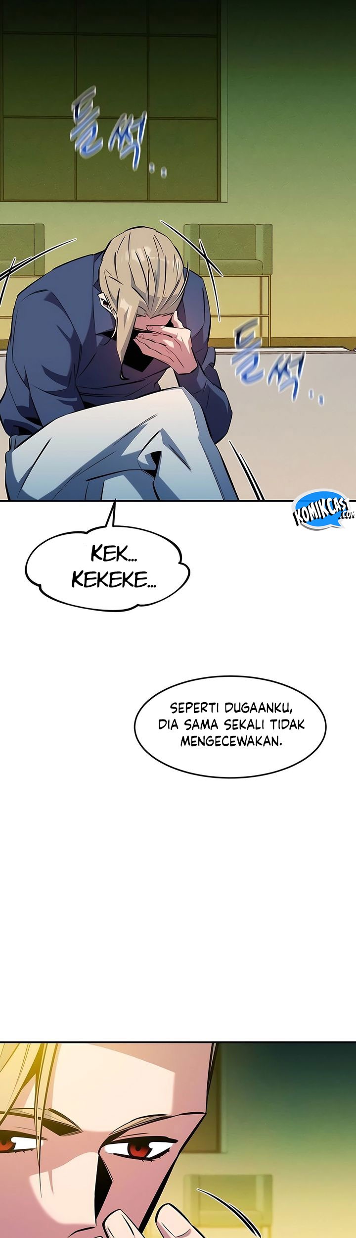 Halaman 70 dari 88