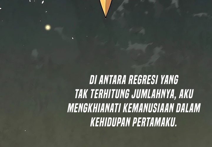 Halaman 8 dari 88