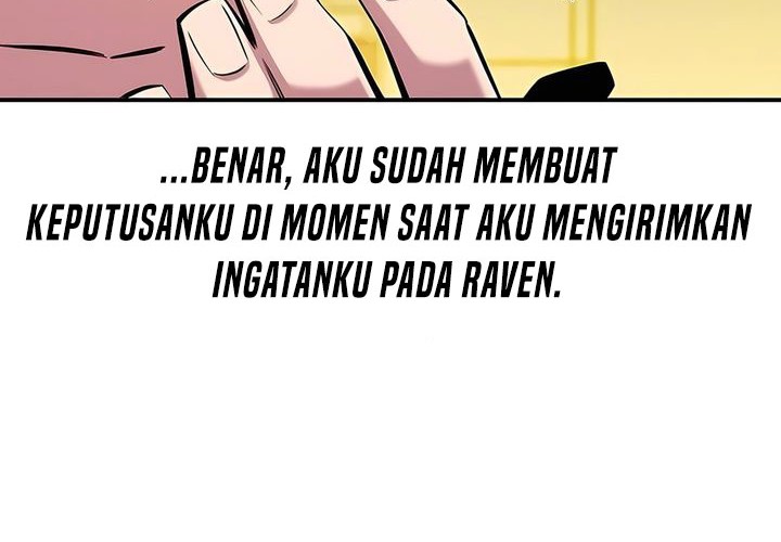 Halaman 71 dari 88