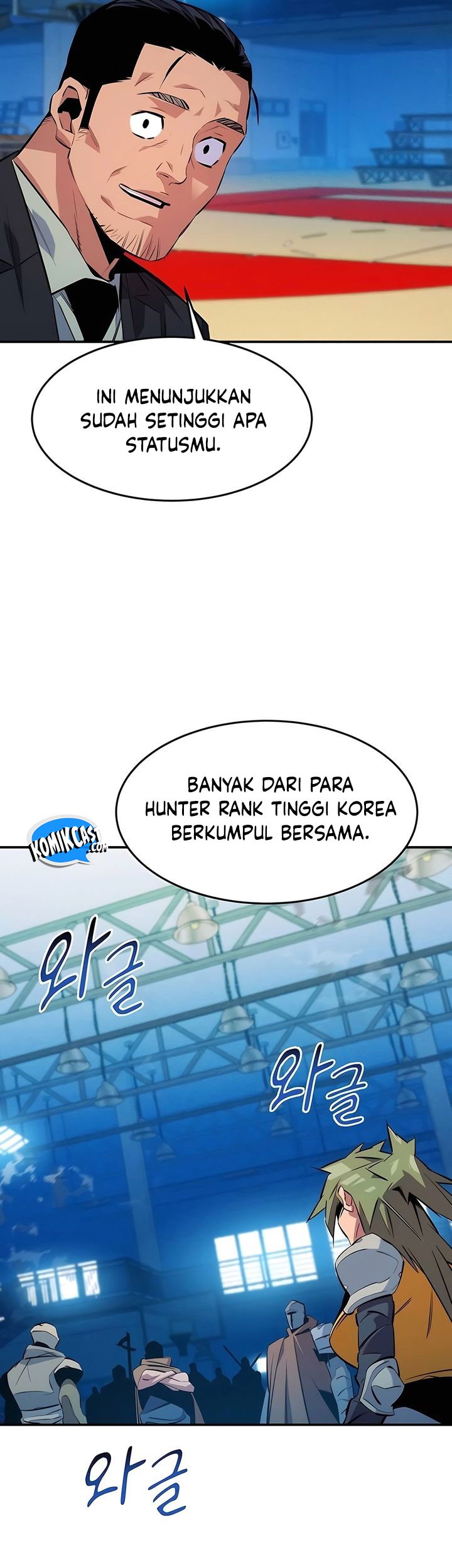 Halaman 76 dari 88