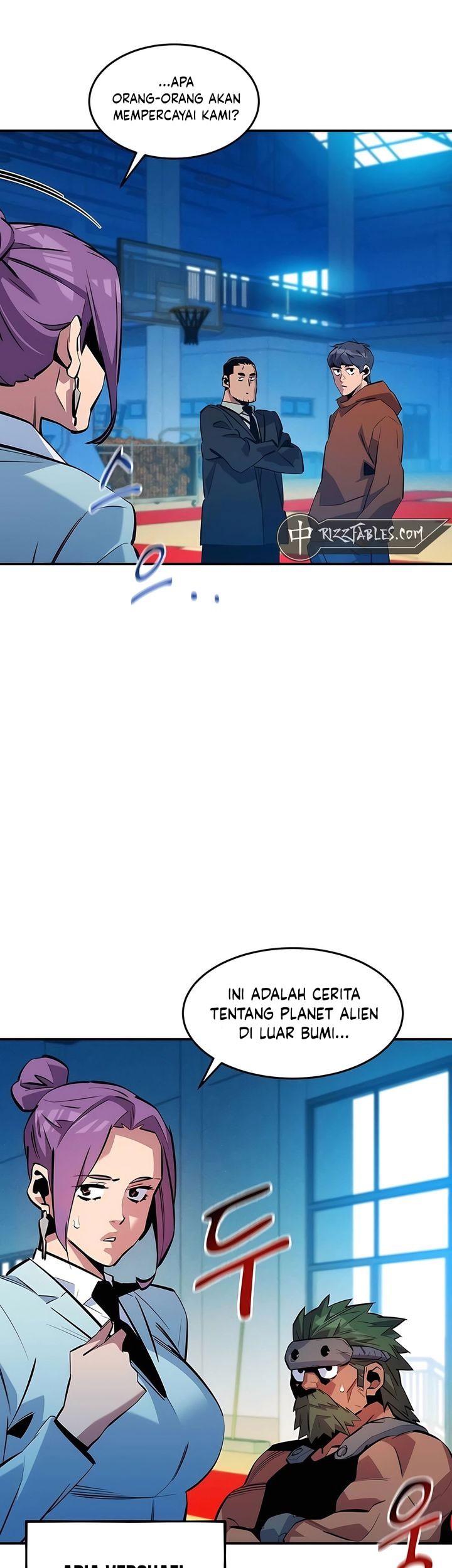 Halaman 78 dari 88