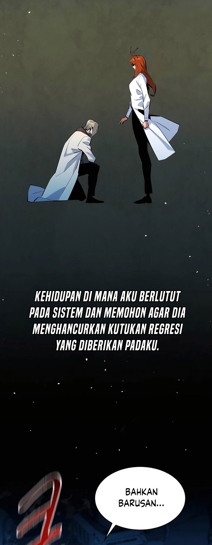 Halaman 9 dari 88