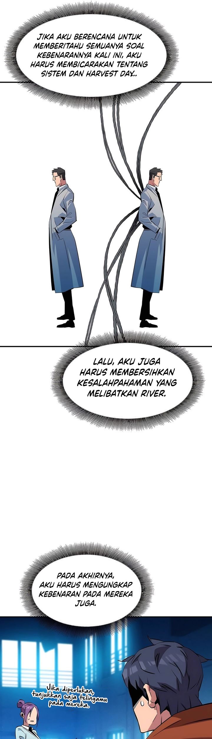Halaman 81 dari 88