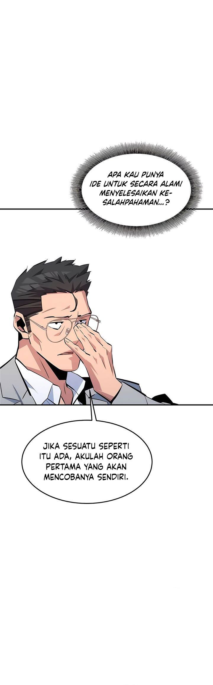 Halaman 83 dari 88