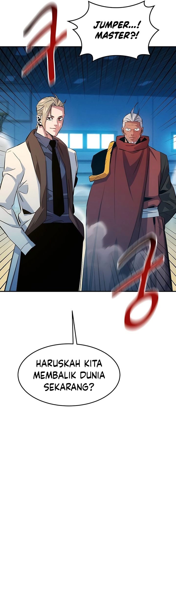 Halaman 85 dari 88