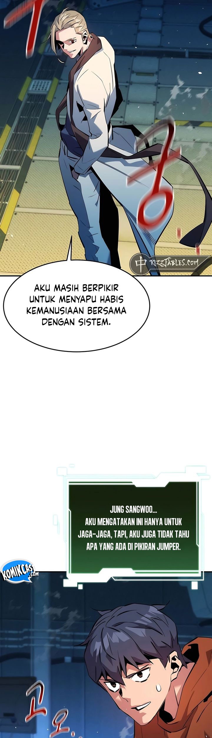 Halaman 10 dari 88