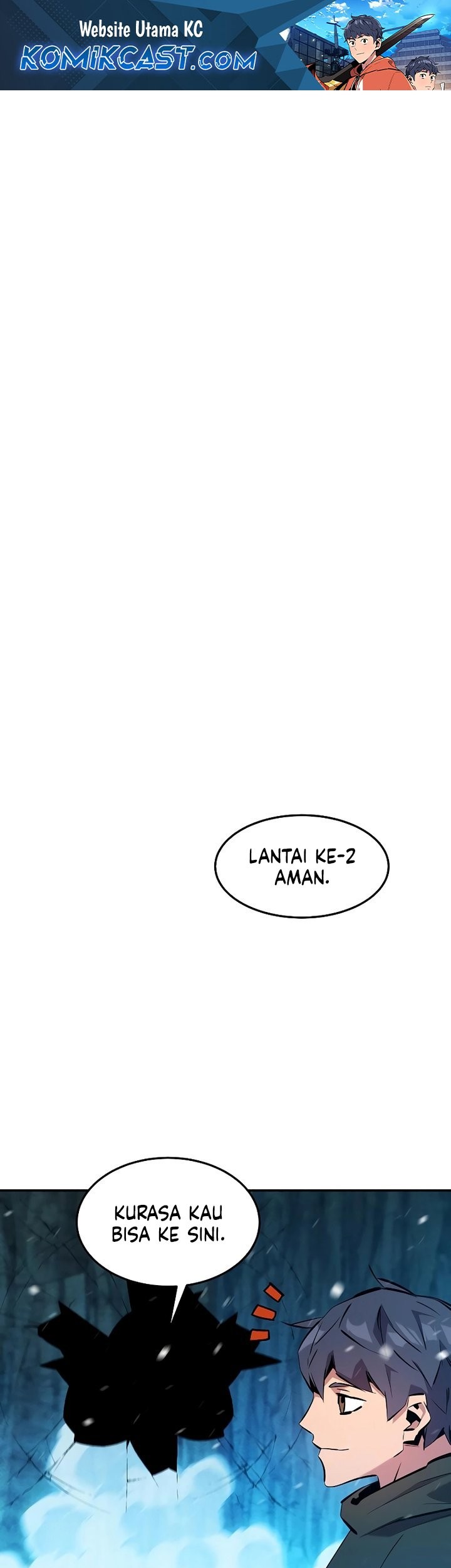 Halaman 1 dari 78