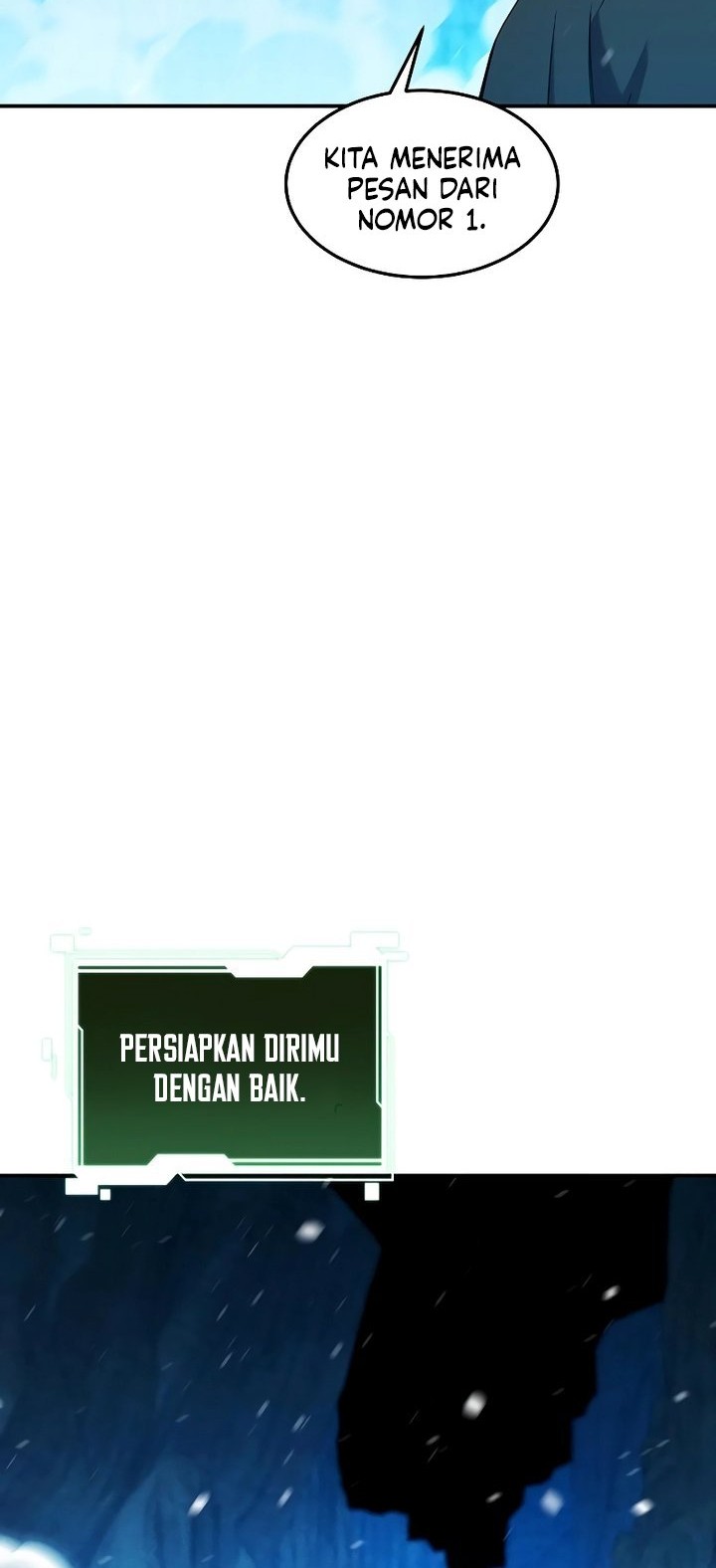 Halaman 2 dari 78
