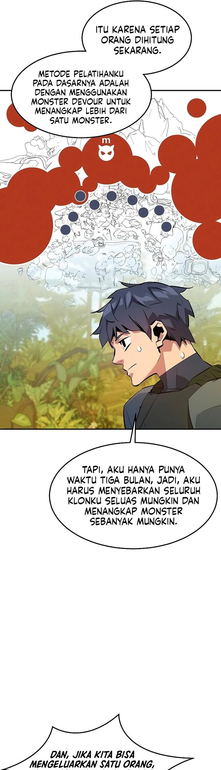 Halaman 11 dari 78