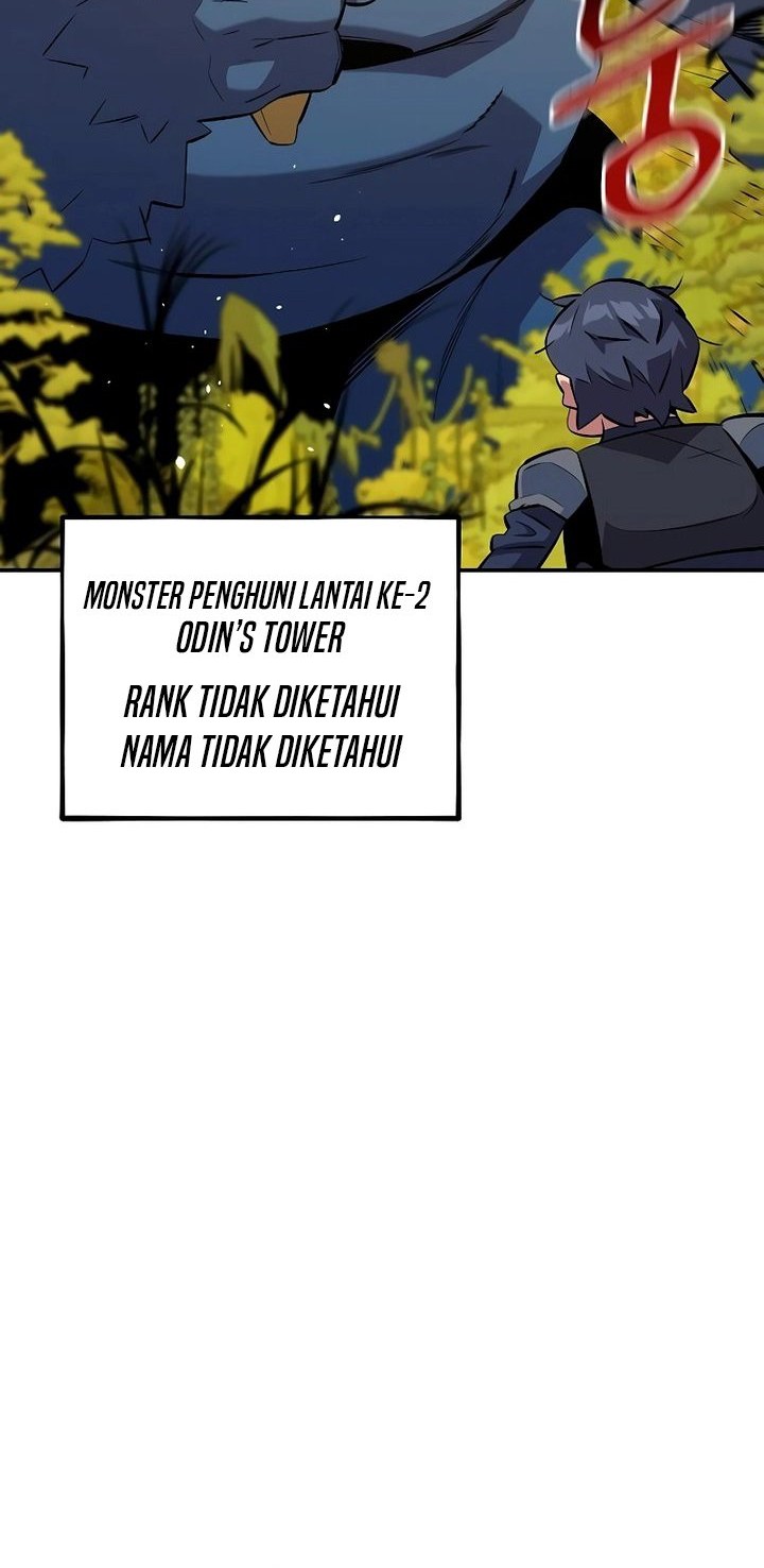 Halaman 14 dari 78