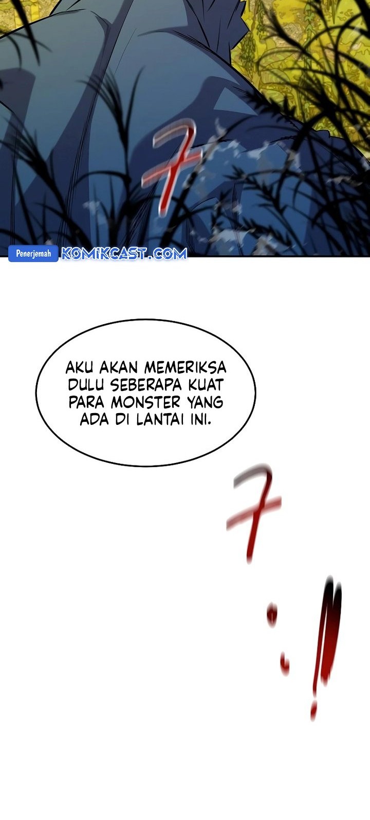 Halaman 16 dari 78