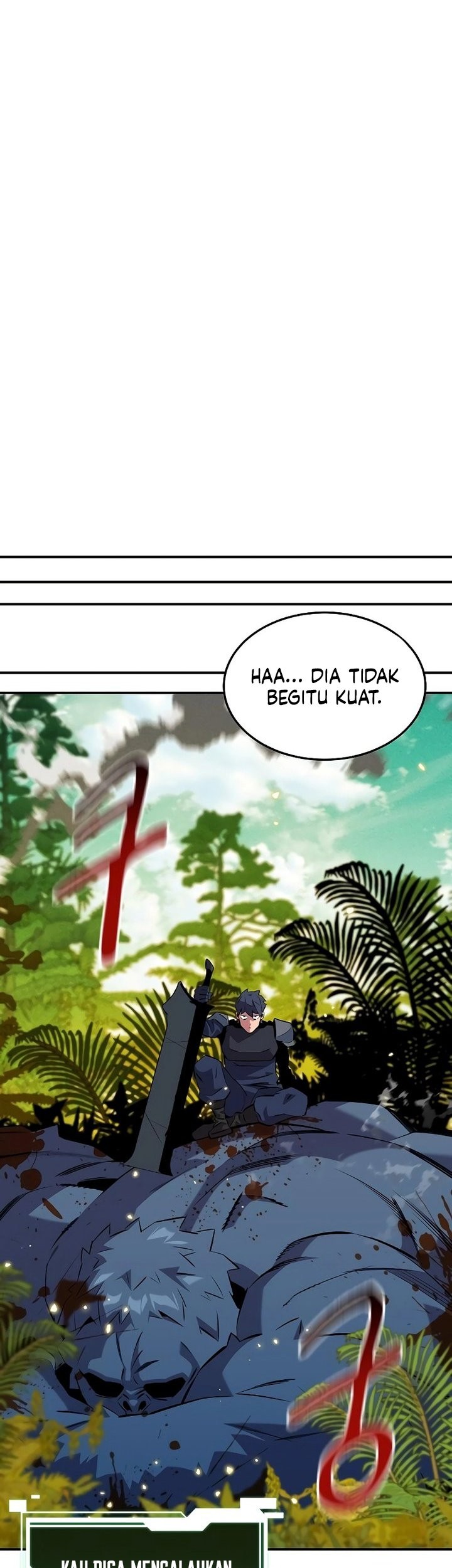 Halaman 17 dari 78