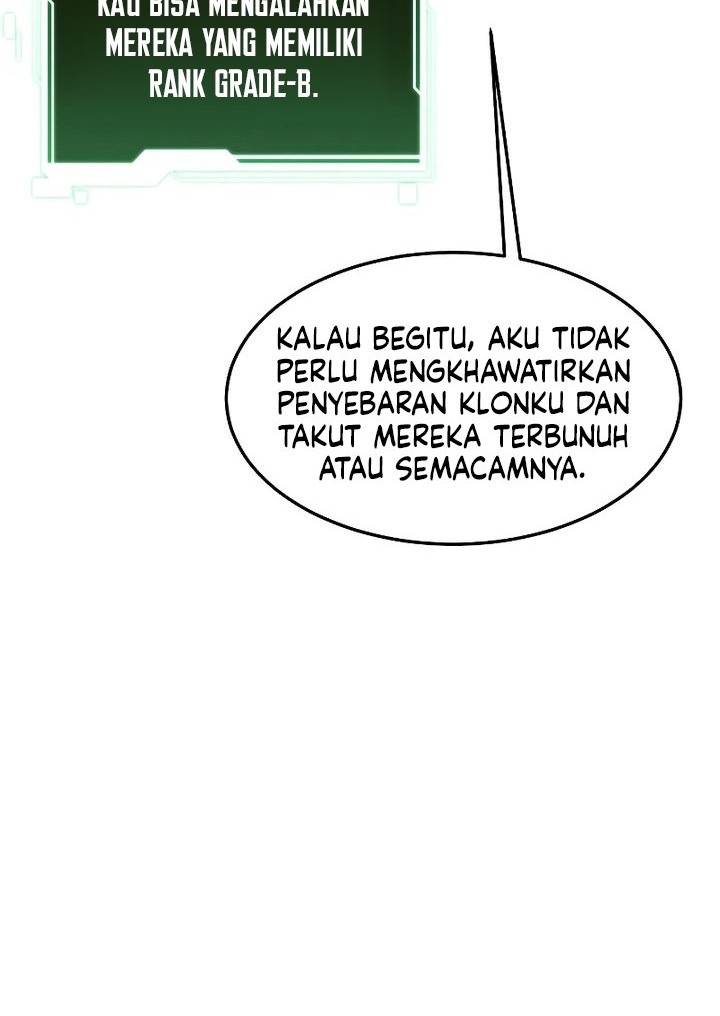 Halaman 18 dari 78
