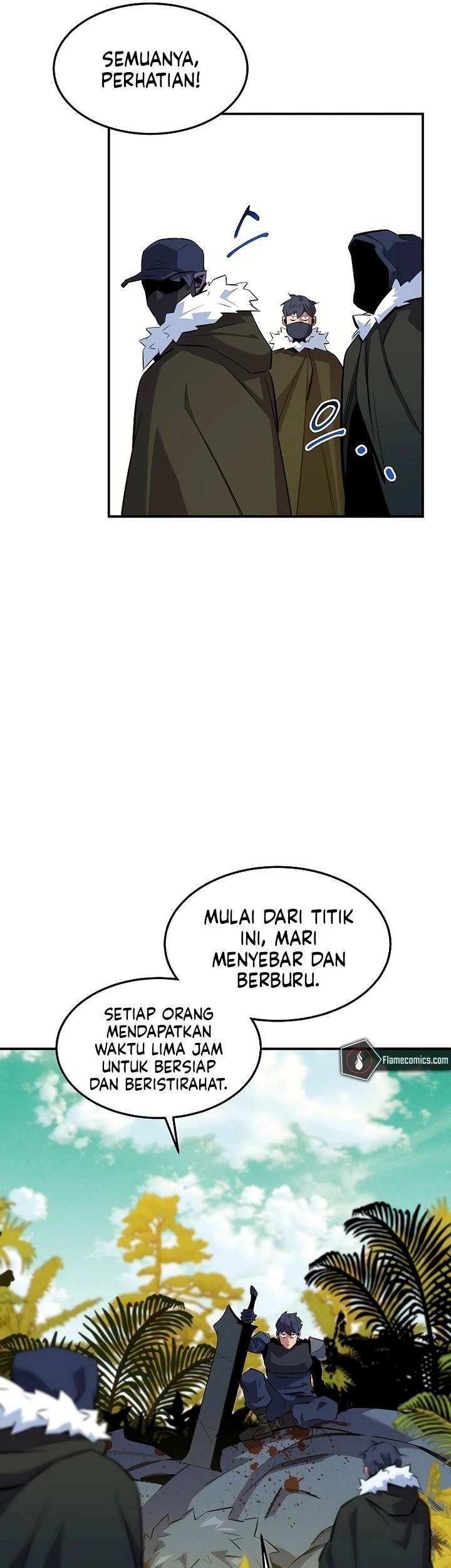 Halaman 19 dari 78