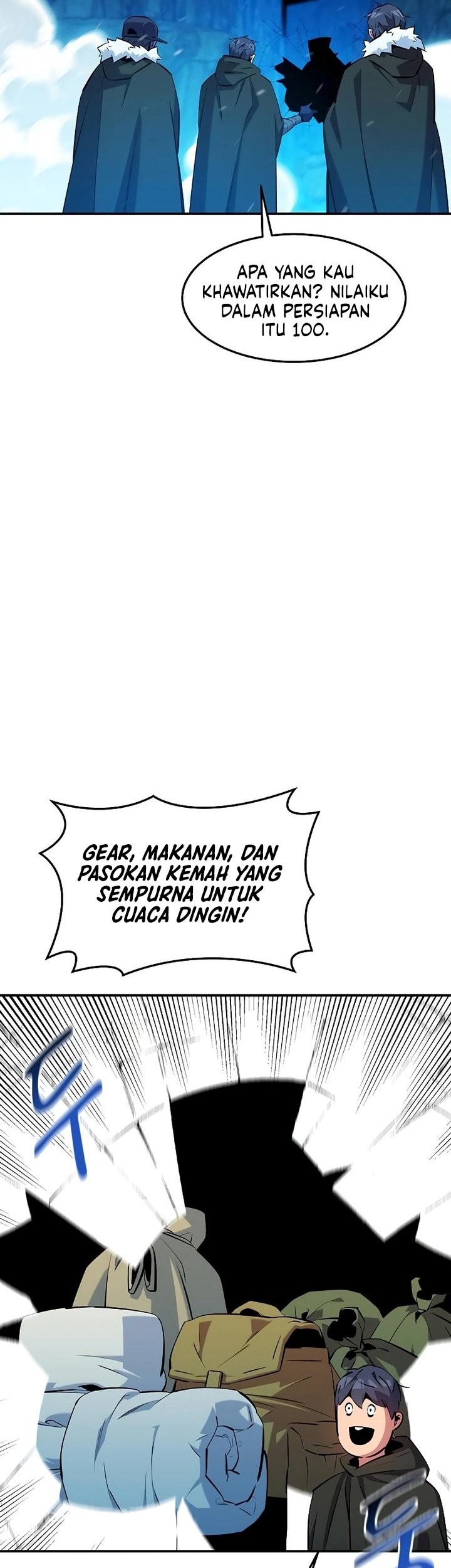 Halaman 3 dari 78