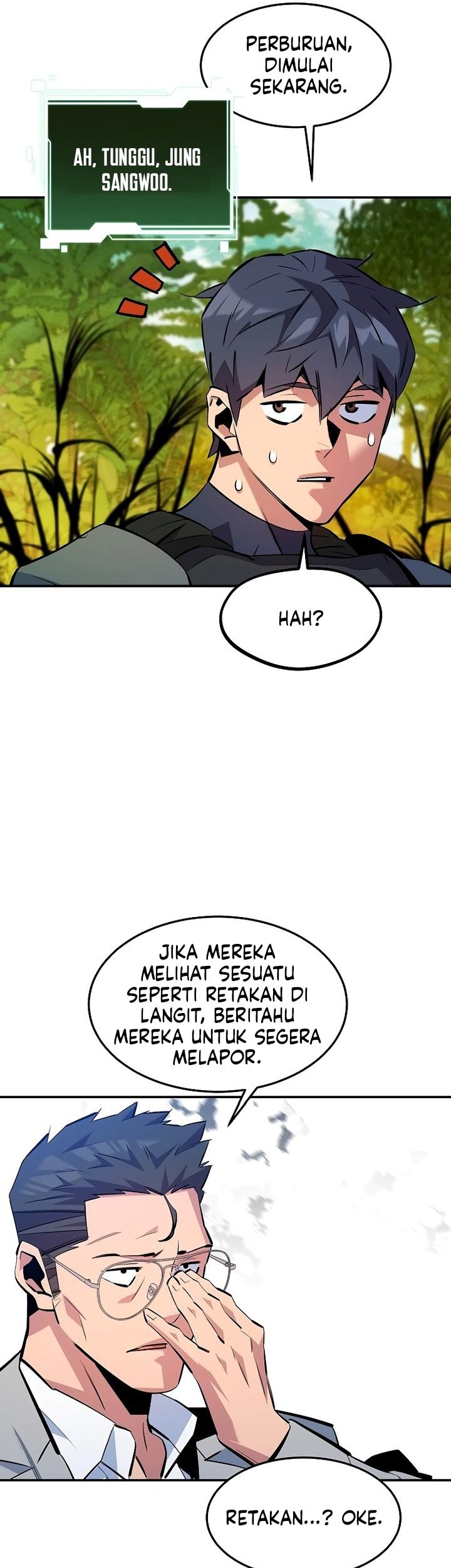 Halaman 21 dari 78
