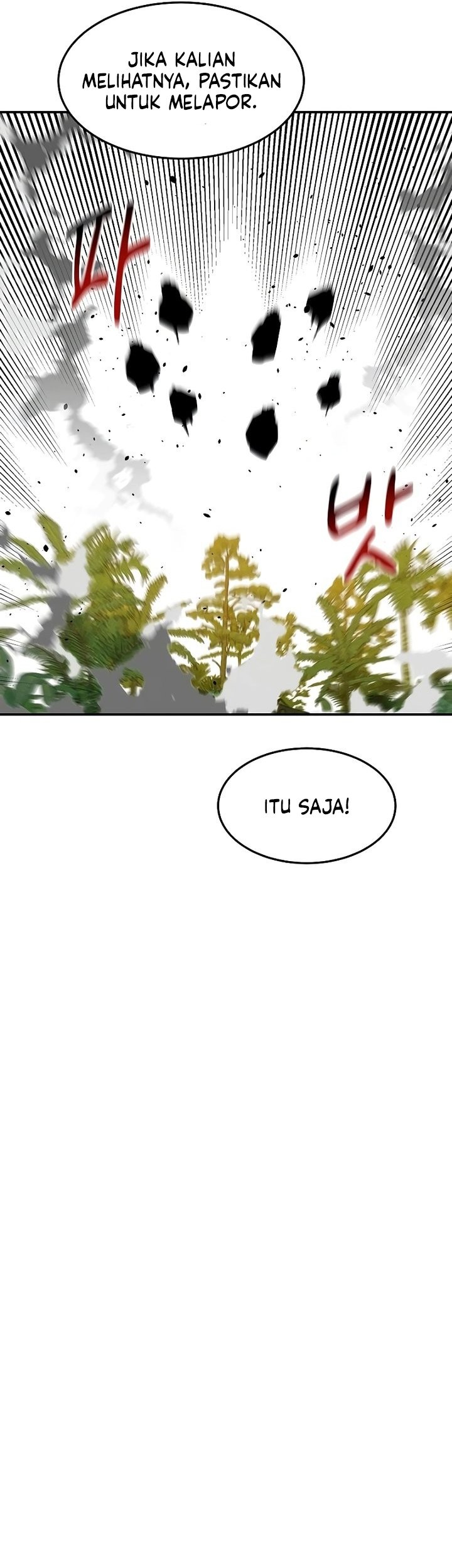 Halaman 23 dari 78