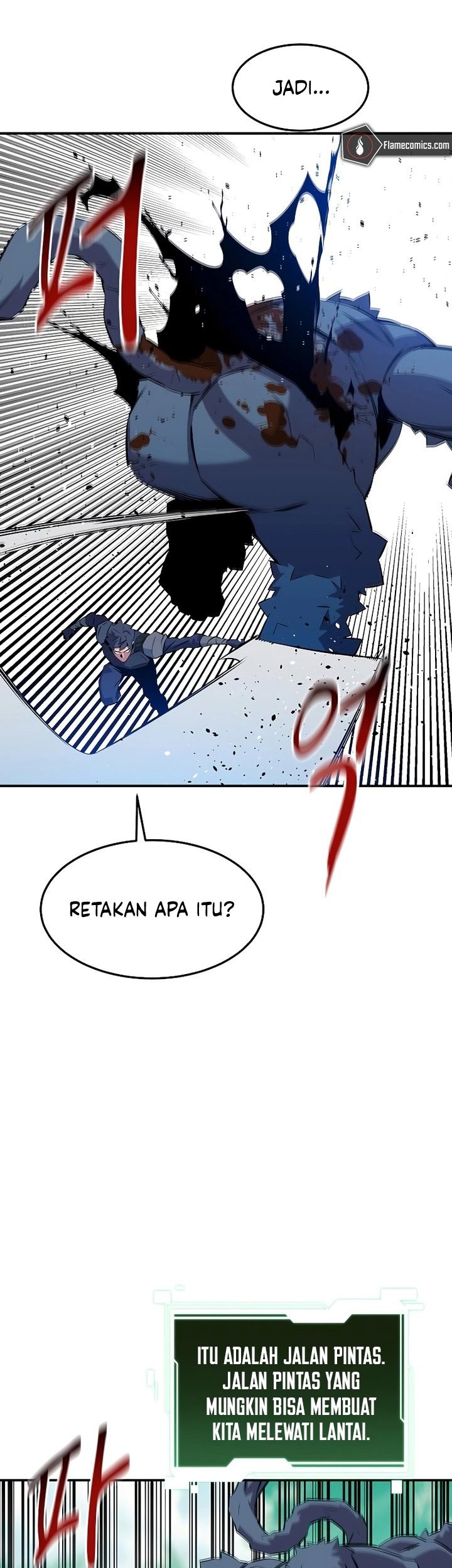 Halaman 25 dari 78