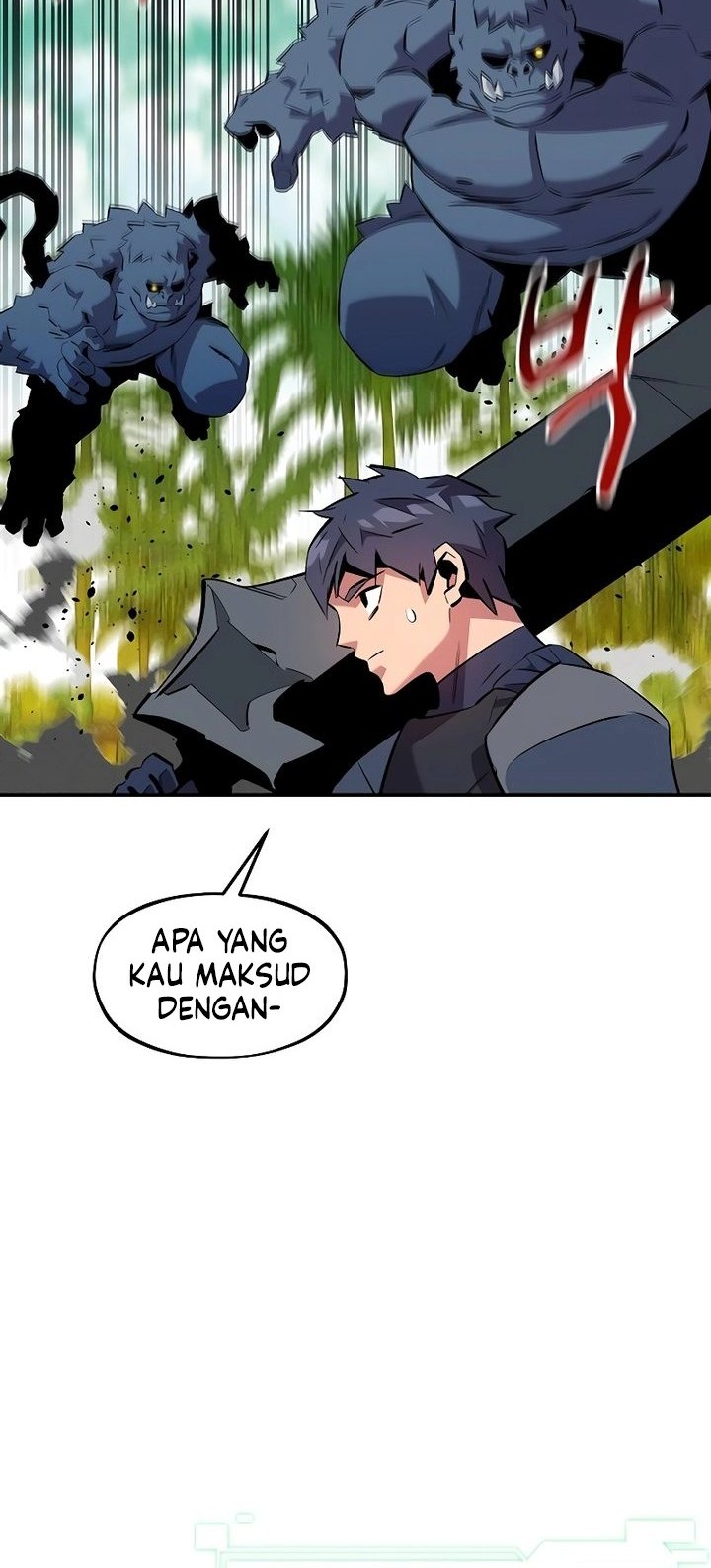 Halaman 26 dari 78