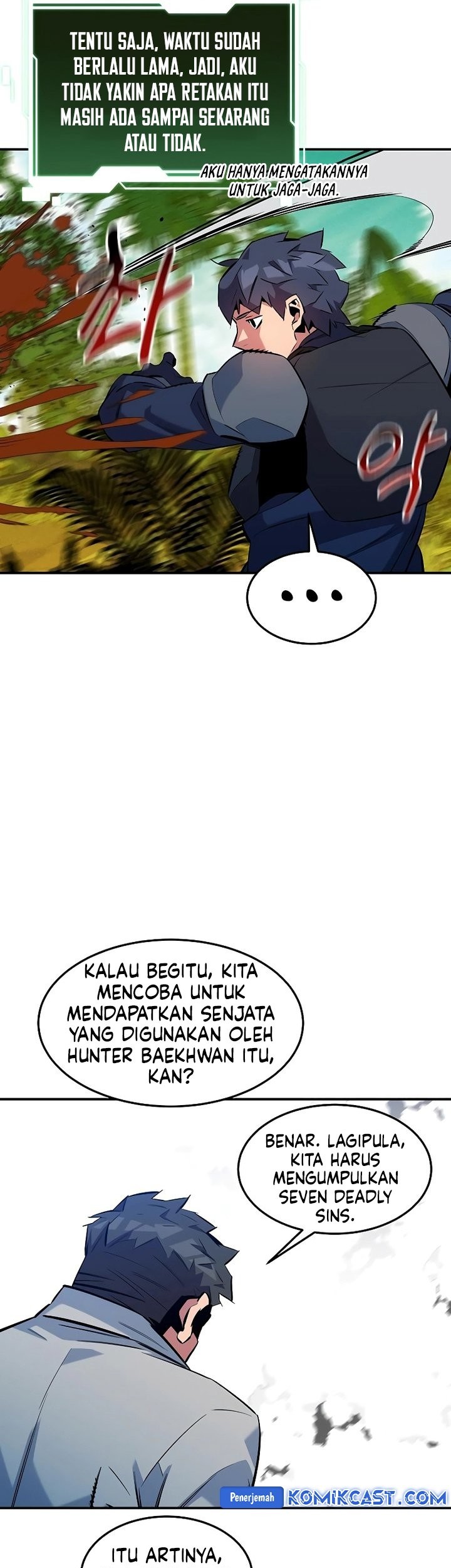 Halaman 29 dari 78