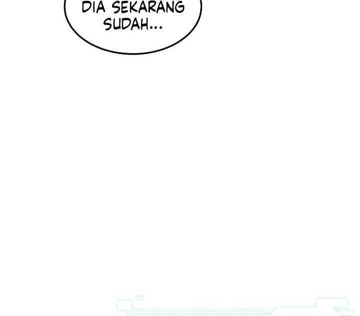 Halaman 30 dari 78