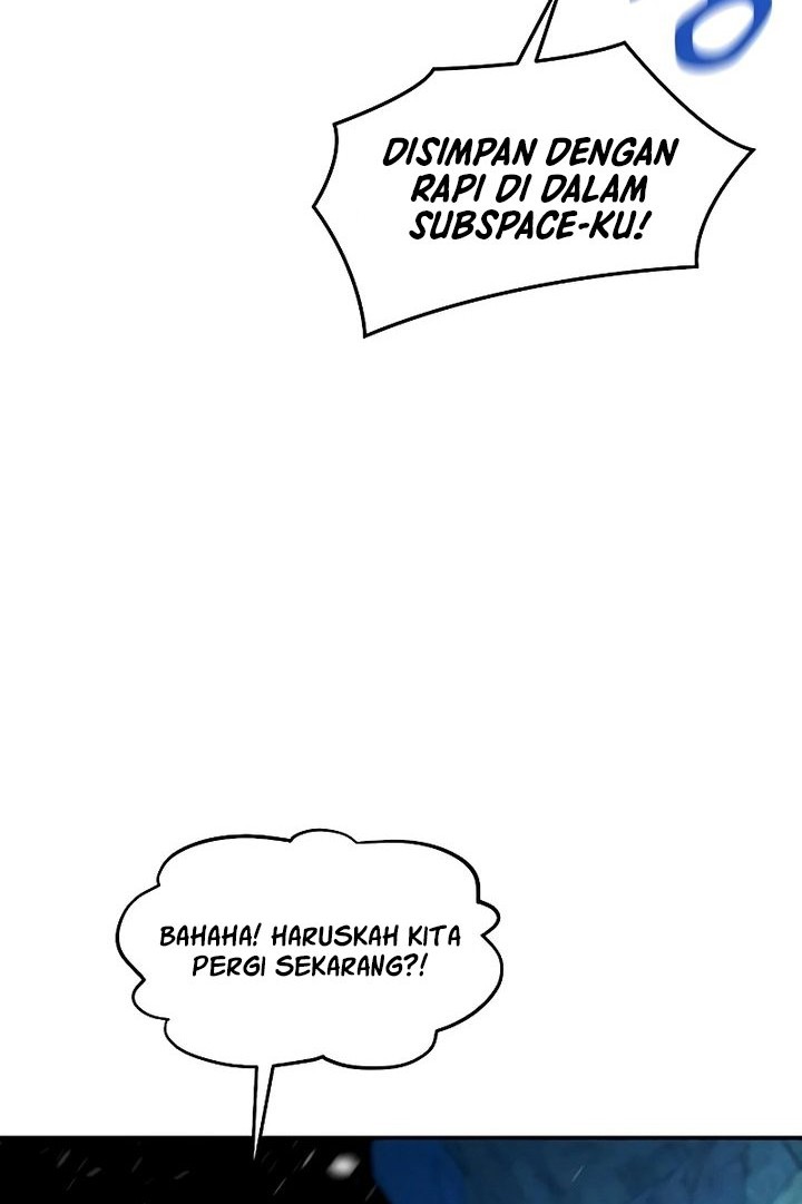 Halaman 4 dari 78