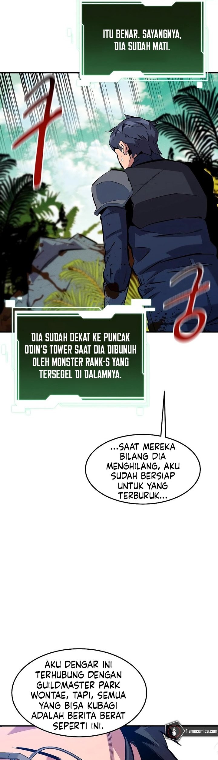 Halaman 31 dari 78