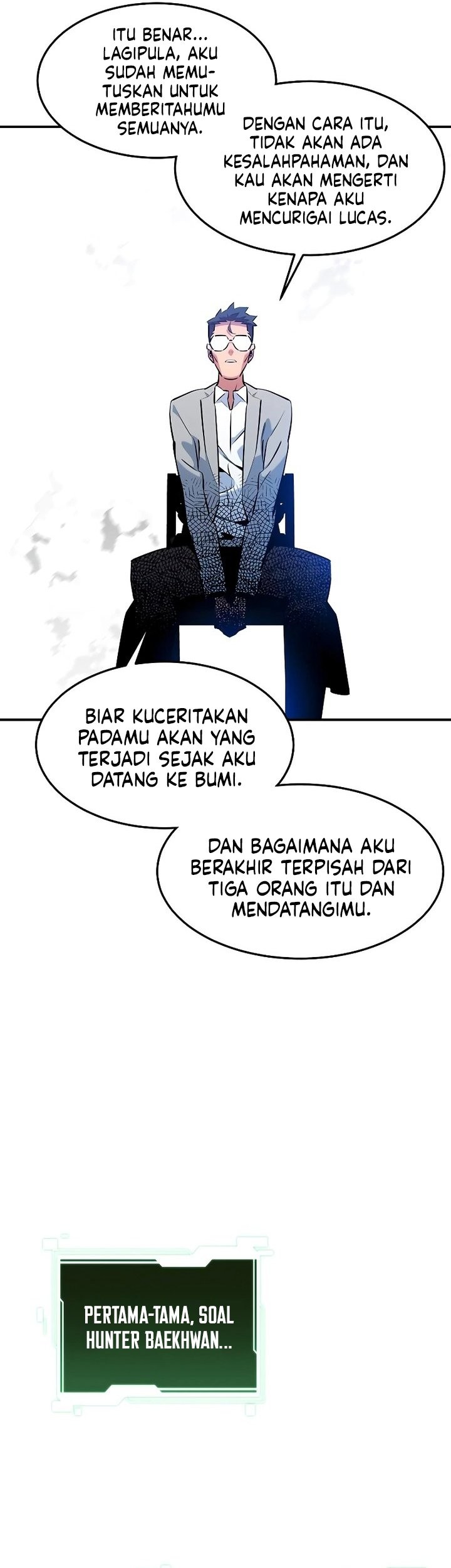 Halaman 33 dari 78