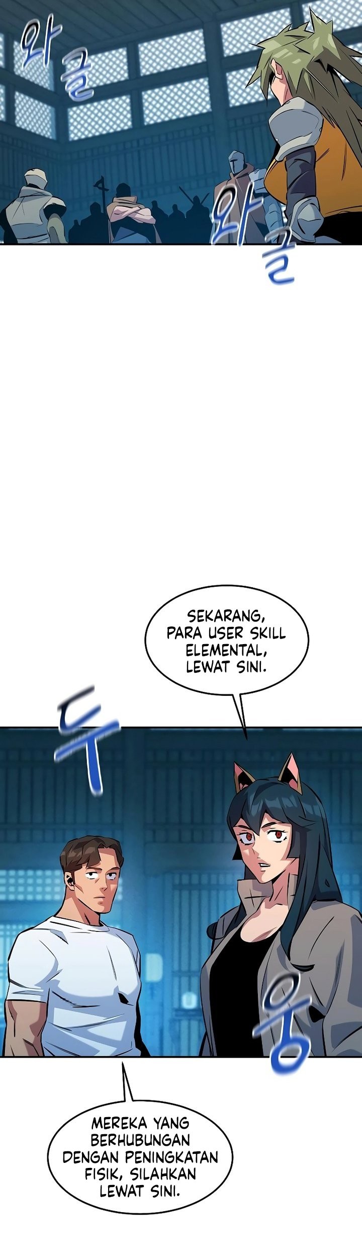 Halaman 37 dari 78