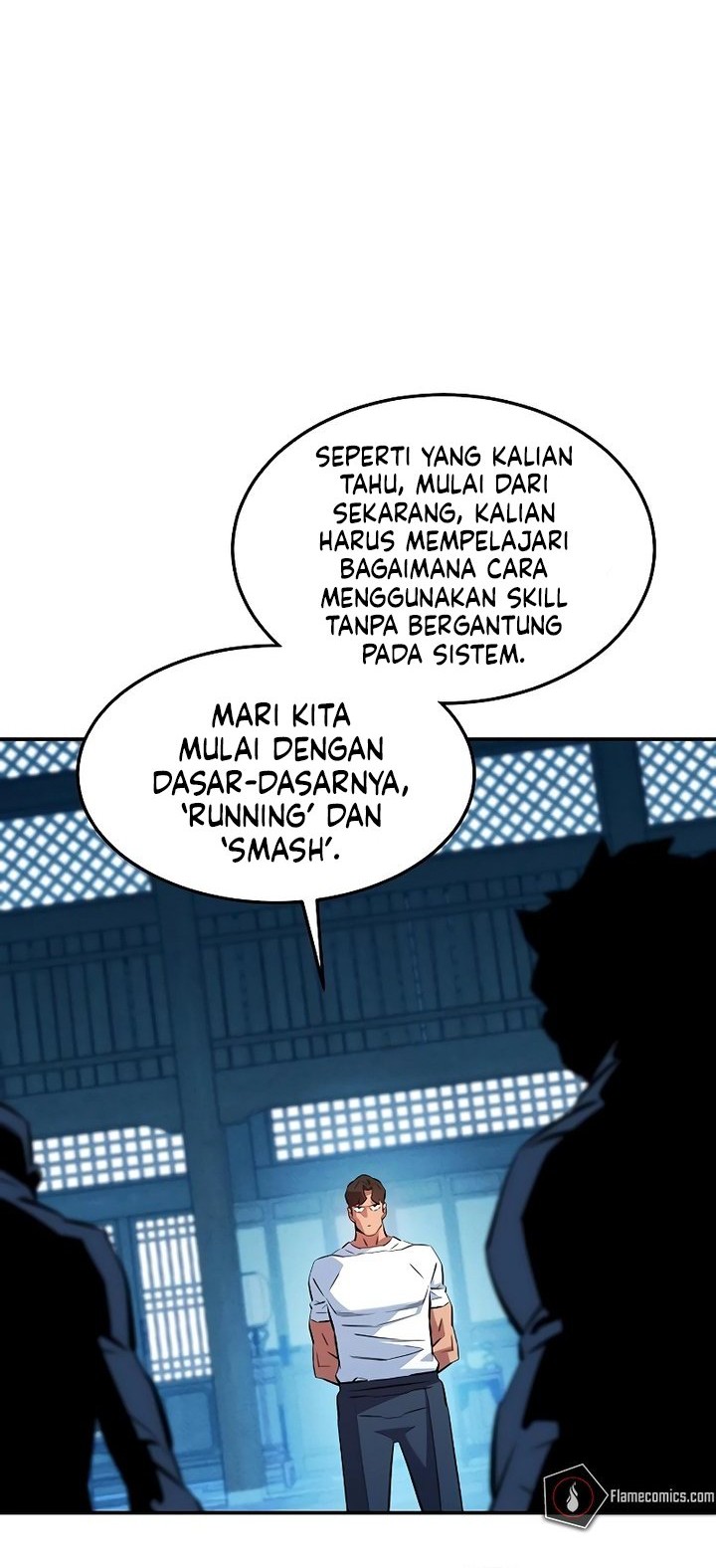 Halaman 38 dari 78