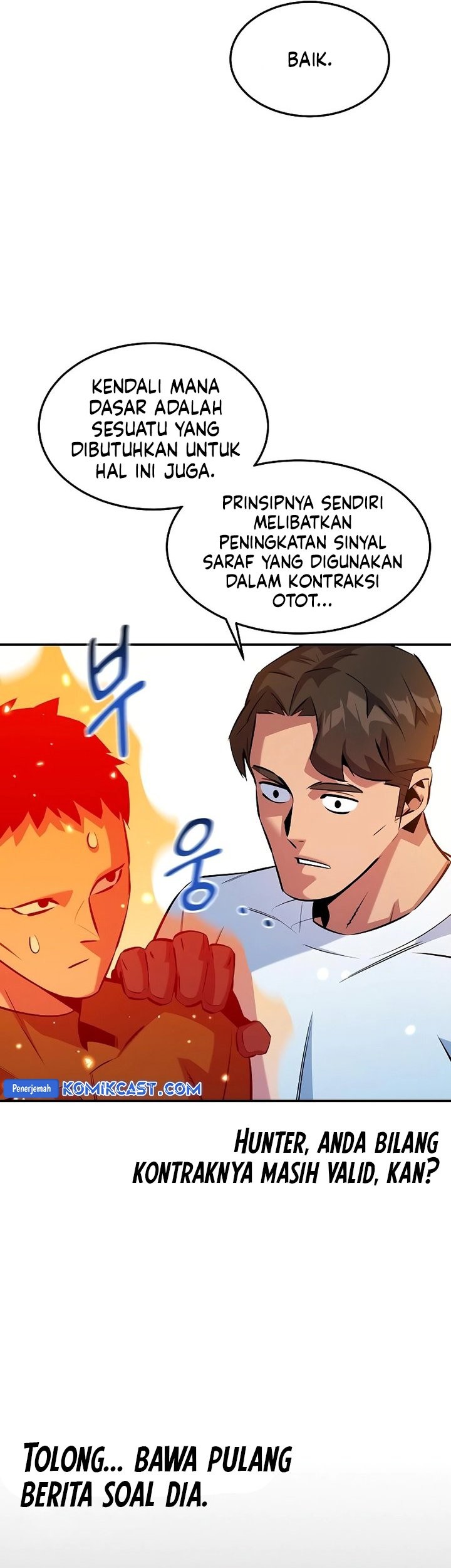 Halaman 39 dari 78