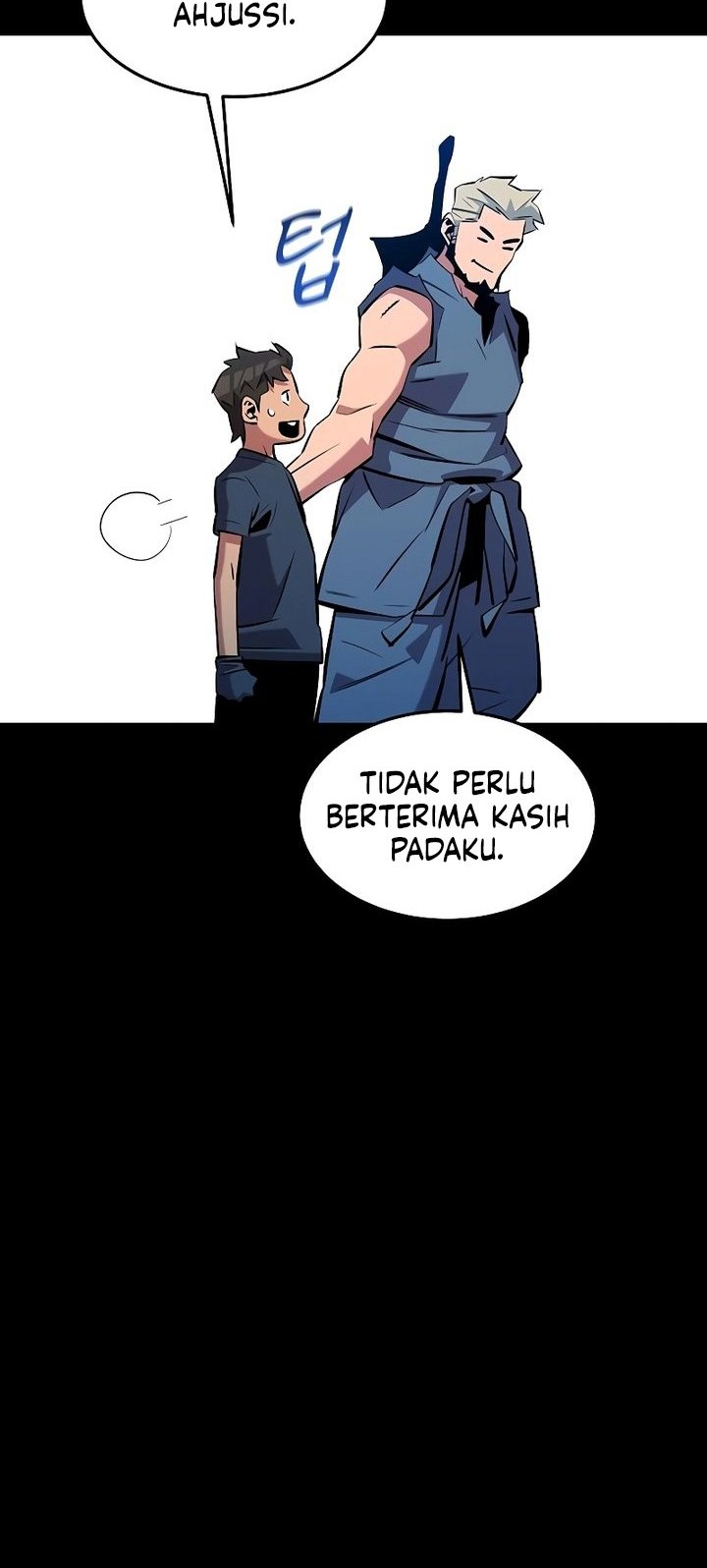 Halaman 44 dari 78