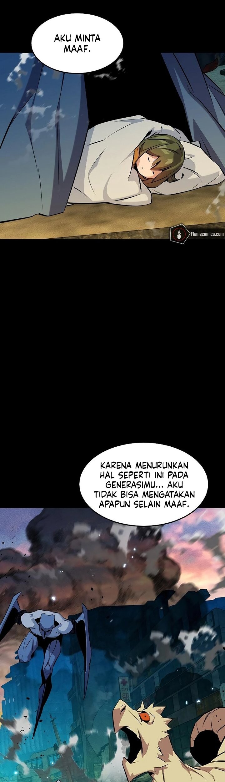 Halaman 45 dari 78